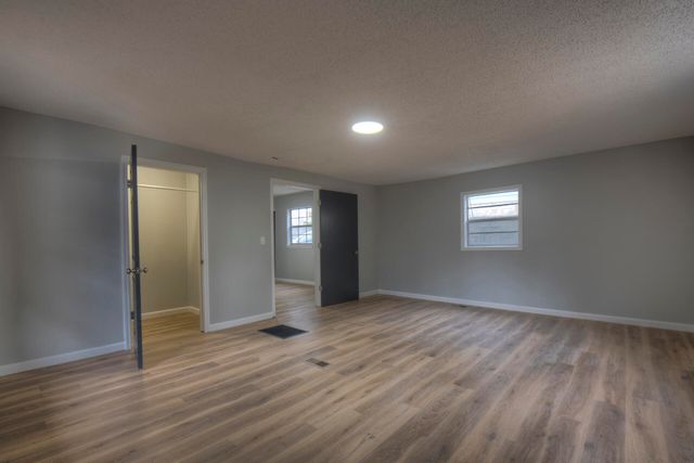 218 Gillespie Road, Chattanooga, TN 37411