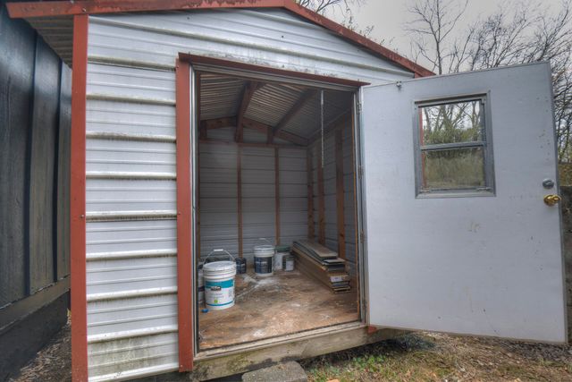 218 Gillespie Road, Chattanooga, TN 37411