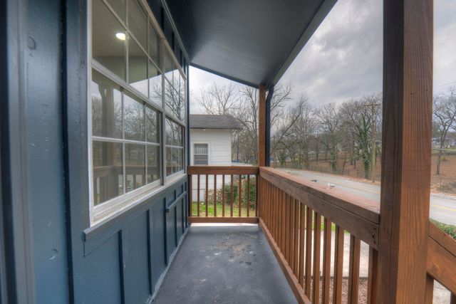 218 Gillespie Road, Chattanooga, TN 37411