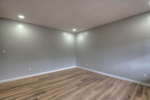 218 Gillespie Road, Chattanooga, TN 37411