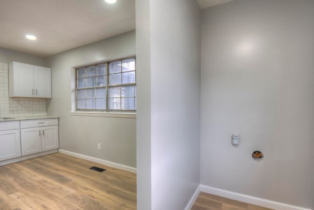 218 Gillespie Road, Chattanooga, TN 37411