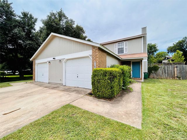 9300 Kempler DR A, Austin, TX 78748