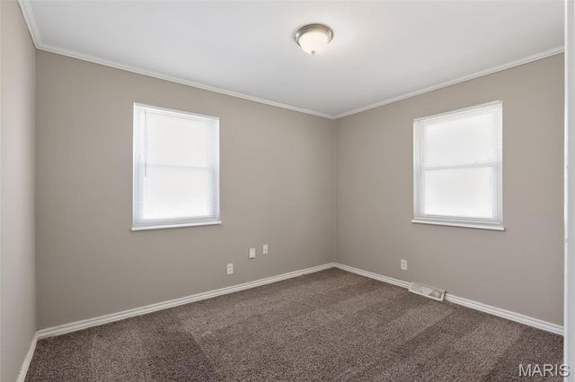 504 Topaz Avenue, St Louis, MO 63137