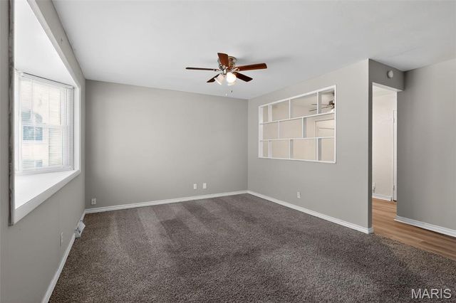 504 Topaz Avenue, St Louis, MO 63137