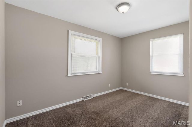 504 Topaz Avenue, St Louis, MO 63137
