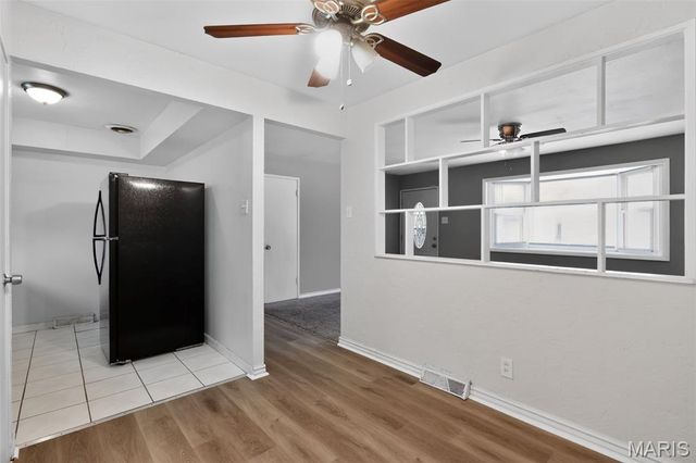 504 Topaz Avenue, St Louis, MO 63137