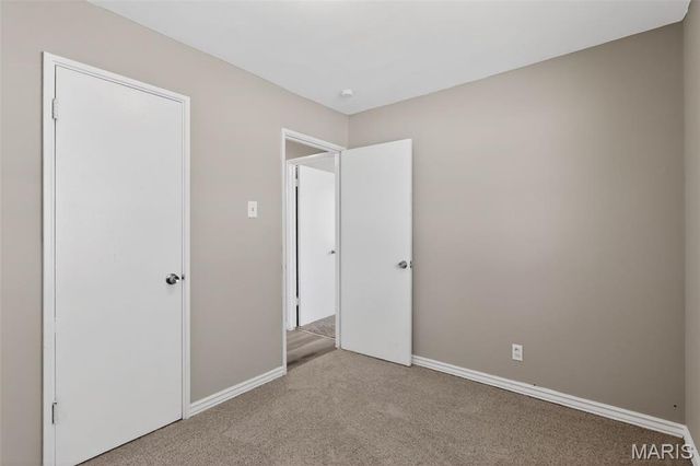 504 Topaz Avenue, St Louis, MO 63137