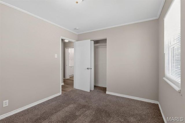 504 Topaz Avenue, St Louis, MO 63137