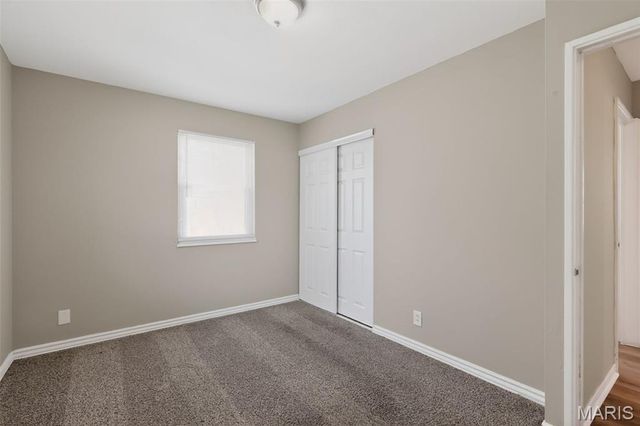 504 Topaz Avenue, St Louis, MO 63137