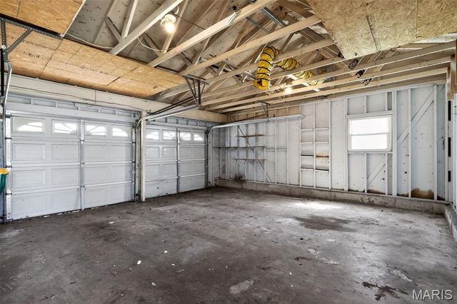 504 Topaz Avenue, St Louis, MO 63137
