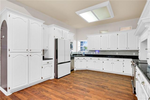 3517 Princess Street, Edinburg, TX 78539