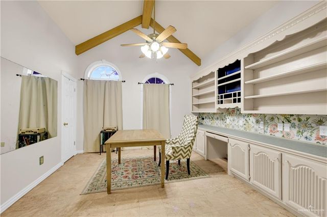 3517 Princess Street, Edinburg, TX 78539