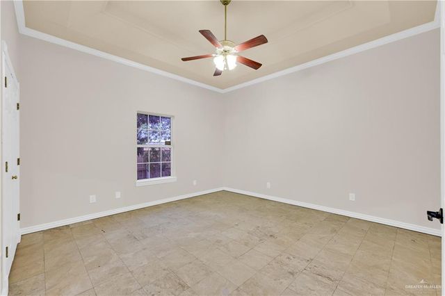 3517 Princess Street, Edinburg, TX 78539