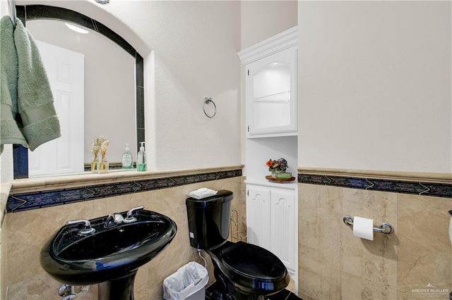 3517 Princess Street, Edinburg, TX 78539