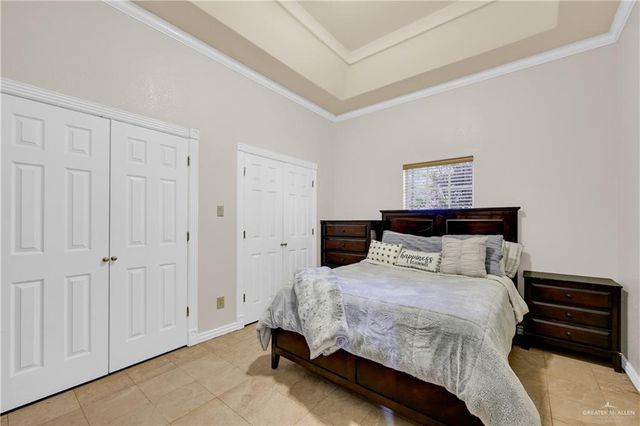 3517 Princess Street, Edinburg, TX 78539