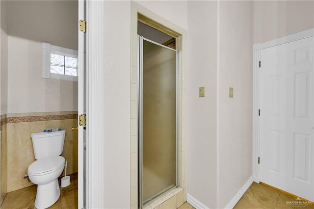 3517 Princess Street, Edinburg, TX 78539