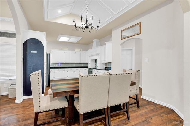 3517 Princess Street, Edinburg, TX 78539