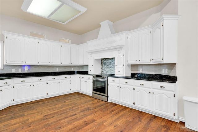 3517 Princess Street, Edinburg, TX 78539