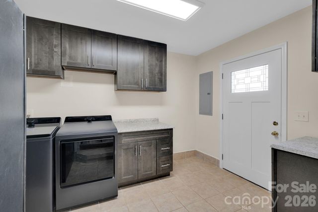 907 Carpenters Grove Church Road, Lawndale, NC 28090