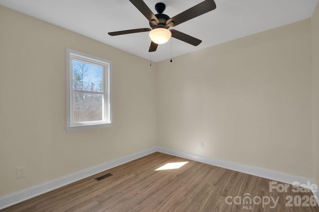 907 Carpenters Grove Church Road, Lawndale, NC 28090