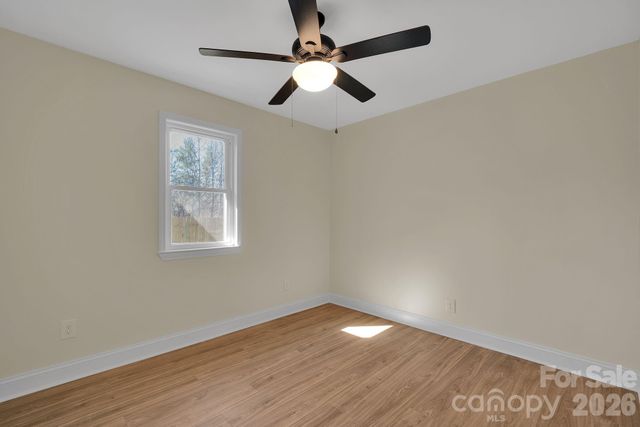 907 Carpenters Grove Church Road, Lawndale, NC 28090