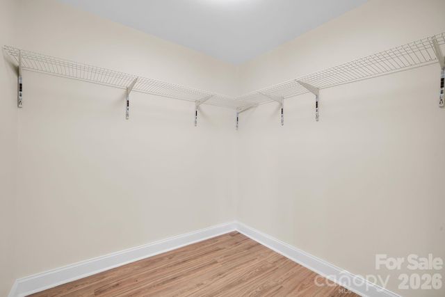 907 Carpenters Grove Church Road, Lawndale, NC 28090