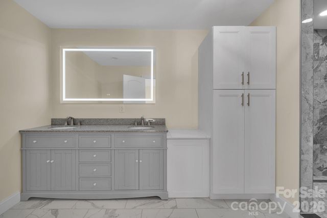 907 Carpenters Grove Church Road, Lawndale, NC 28090