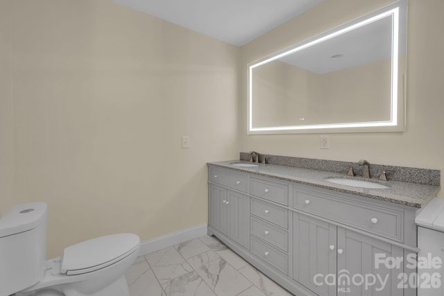 907 Carpenters Grove Church Road, Lawndale, NC 28090