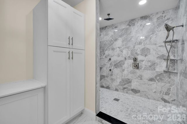 907 Carpenters Grove Church Road, Lawndale, NC 28090