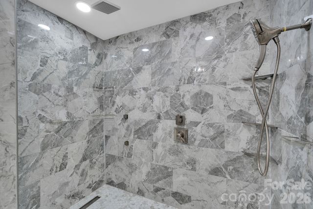 907 Carpenters Grove Church Road, Lawndale, NC 28090