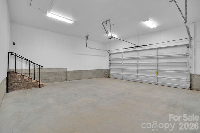 907 Carpenters Grove Church Road, Lawndale, NC 28090