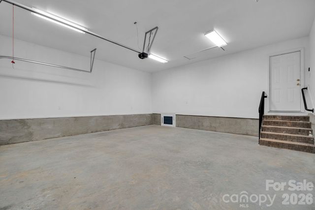 907 Carpenters Grove Church Road, Lawndale, NC 28090