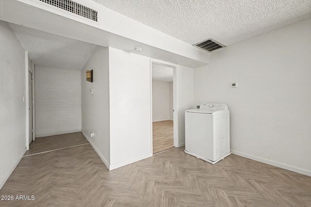 1701 W TUCKEY Lane 236, Phoenix, AZ 85015