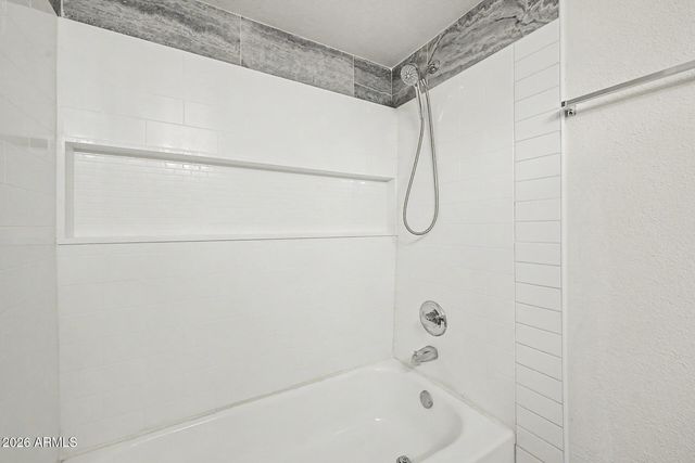 1701 W TUCKEY Lane 236, Phoenix, AZ 85015