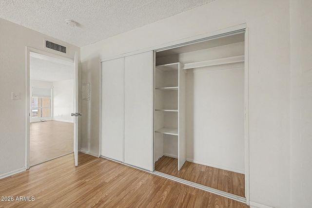1701 W TUCKEY Lane 236, Phoenix, AZ 85015