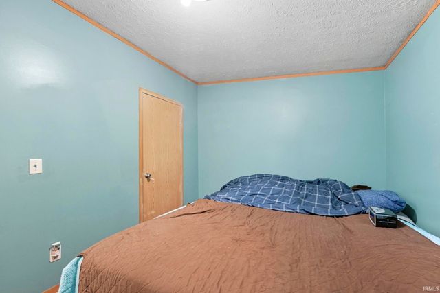 995 E 625, Fremont, IN 46737