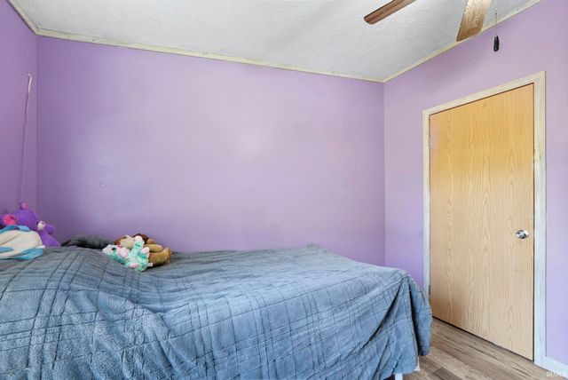 995 E 625, Fremont, IN 46737