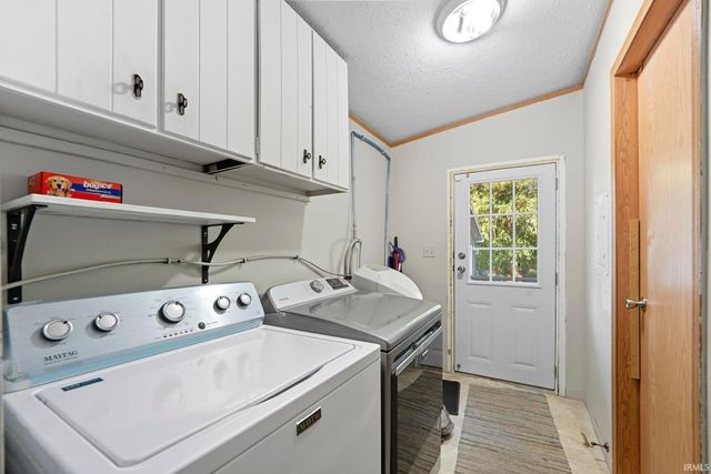 995 E 625, Fremont, IN 46737