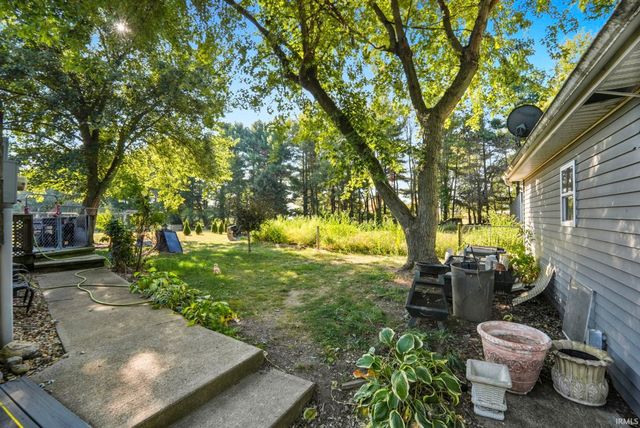 995 E 625, Fremont, IN 46737