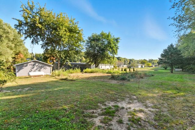 995 E 625, Fremont, IN 46737