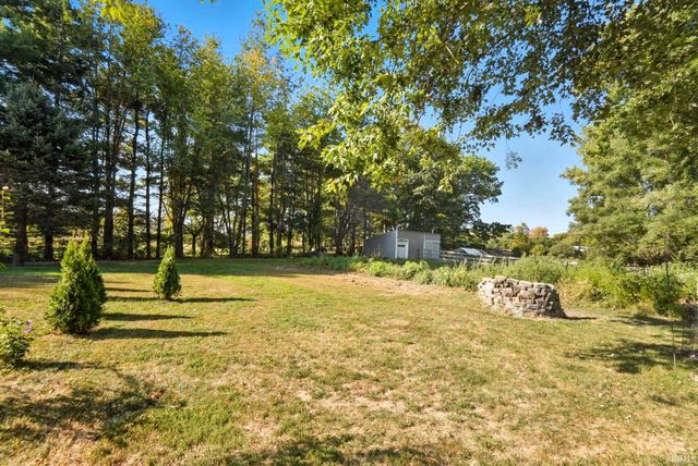 995 E 625, Fremont, IN 46737