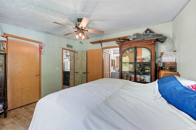 995 E 625, Fremont, IN 46737