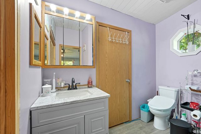 995 E 625, Fremont, IN 46737