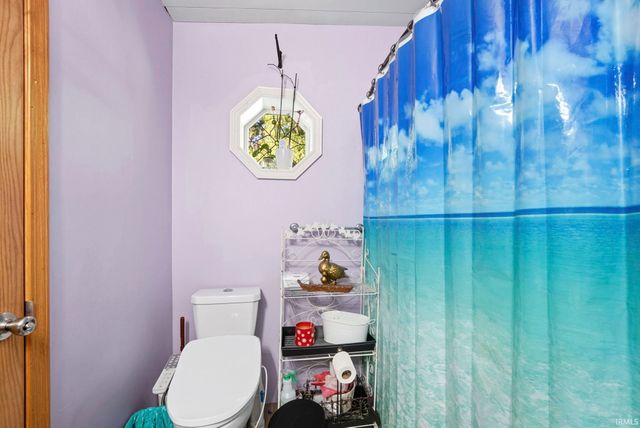 995 E 625, Fremont, IN 46737