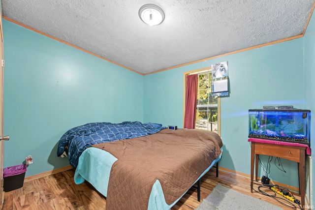 995 E 625, Fremont, IN 46737