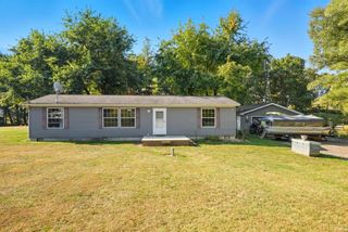 995 E 625, Fremont, IN 46737