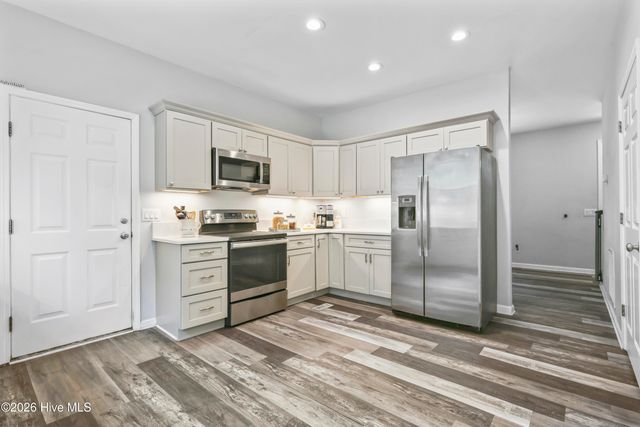 5239 Shadow Branch Lane, Wilmington, NC 28409