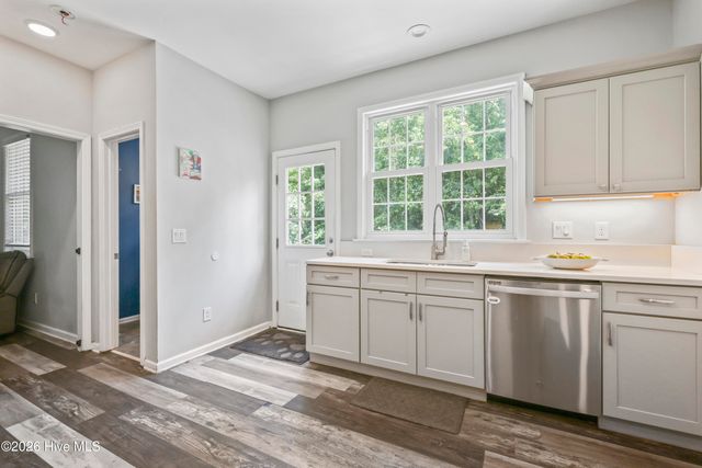 5239 Shadow Branch Lane, Wilmington, NC 28409