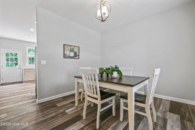 5239 Shadow Branch Lane, Wilmington, NC 28409