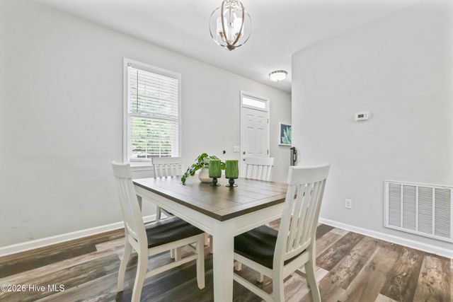 5239 Shadow Branch Lane, Wilmington, NC 28409